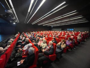 Salle
