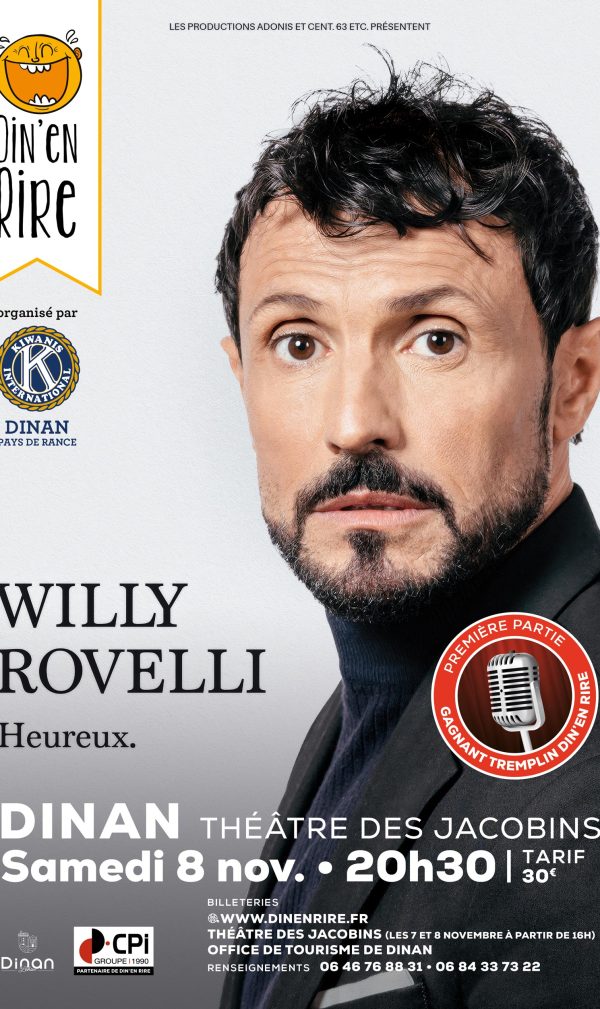 Affiche-A3-Rovelli-2025