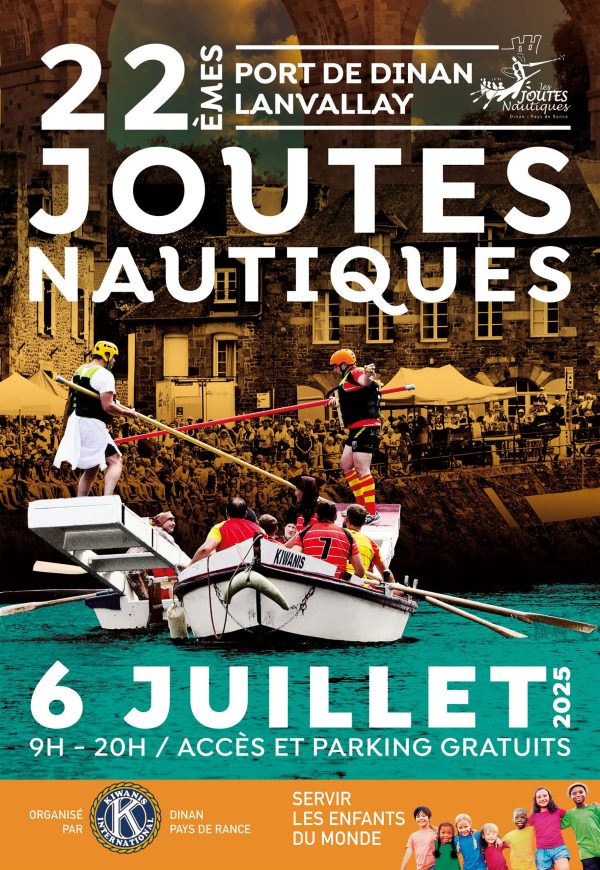 Affiche-Joutes-2025