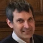 Gaël AMELINE