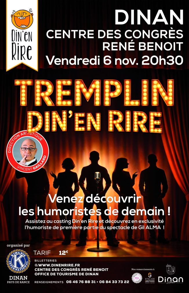 affiche_dinenrire_2026-Trempli