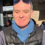 Stéphane CANTAIS