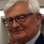 Yann ÉVEILLARD