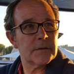 Jean-Yves VAILLANT