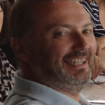 Jérôme FEILLEL