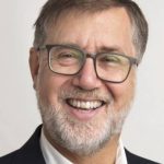 Michel MAYSLICH