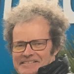 Jean-Yves DUBOIS